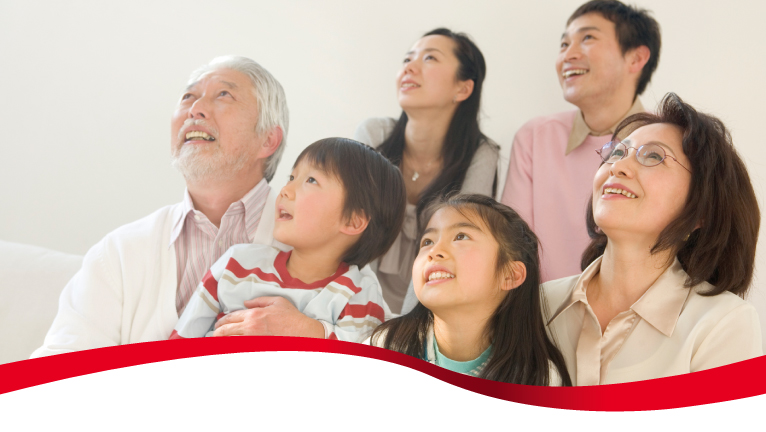 保誠人壽超美利傳富外幣終身壽險(115)(定期給付型)