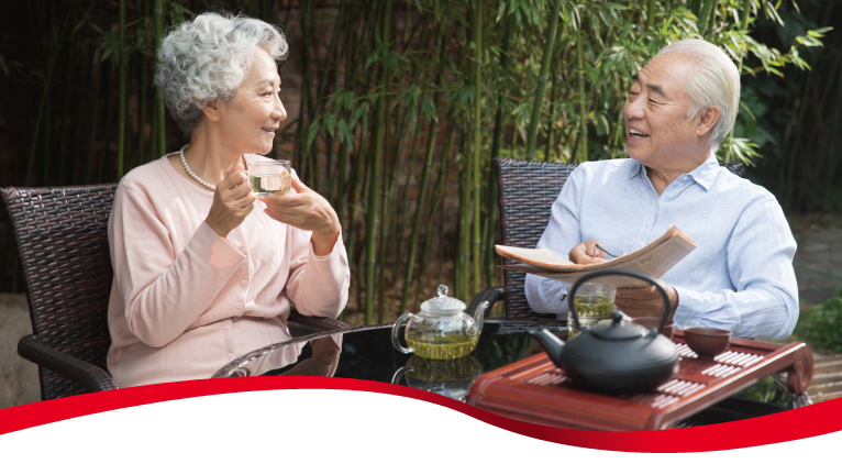 保誠人壽超美利外幣終身壽險(115)(定期給付型)