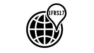 IFRS17