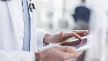 大眾運輸 安心守護