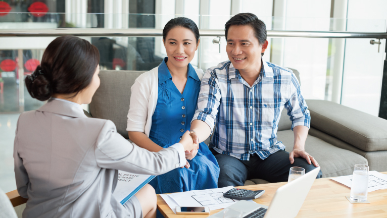 繳費3年 保障終身
