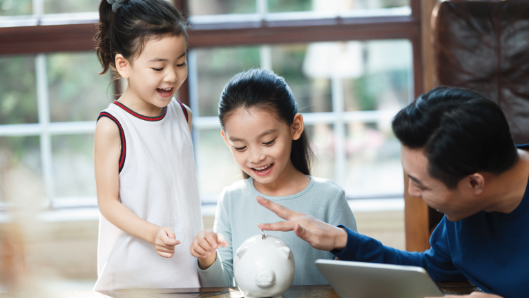 美元貨幣 選擇多元