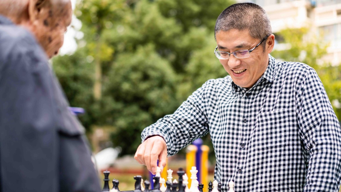 繳費3年 保障終身