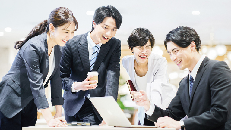 保誠人壽保心肝重大傷病終身健康保險