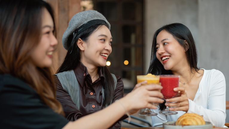 保誠人壽富御守護醫療終身健康保險