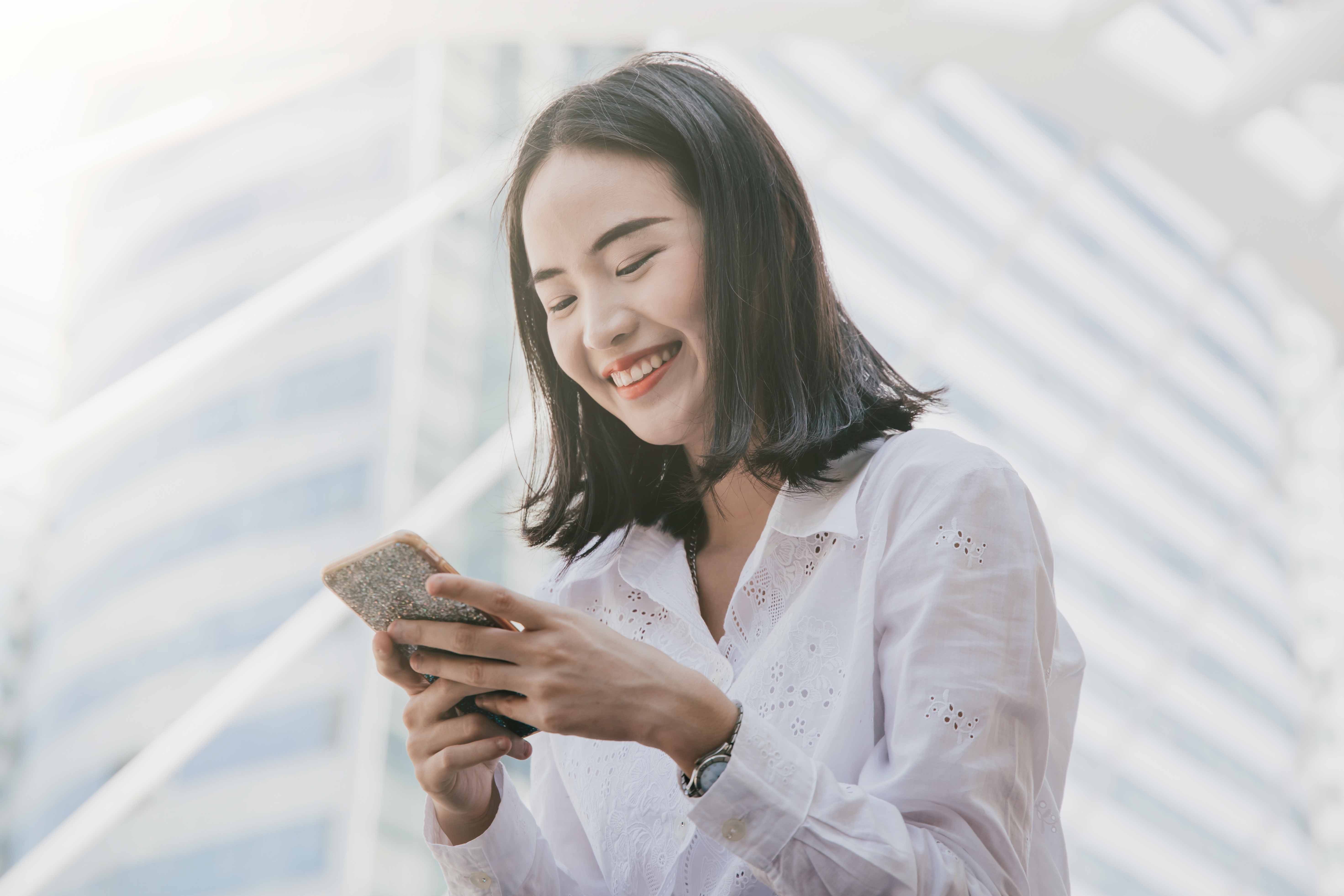 多媒體行銷服務專區