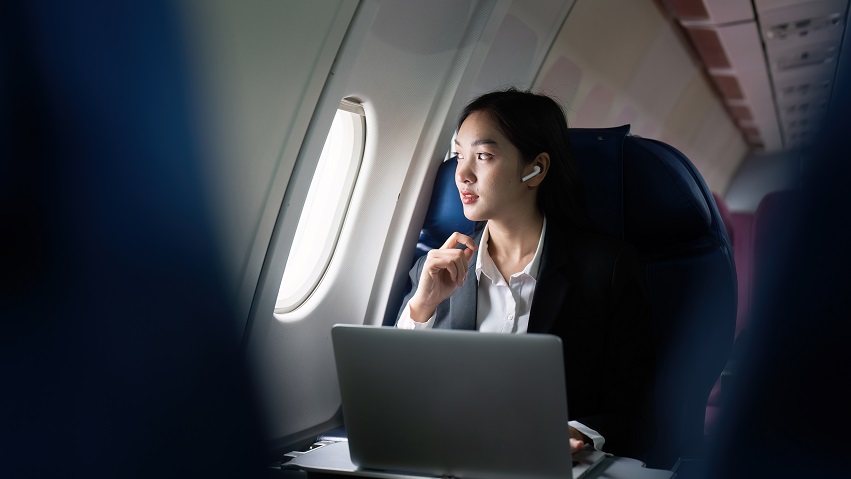 海外醫療禮賓服務