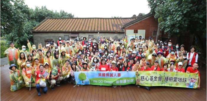 20200928-1.jpg