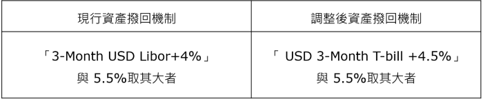 20210517